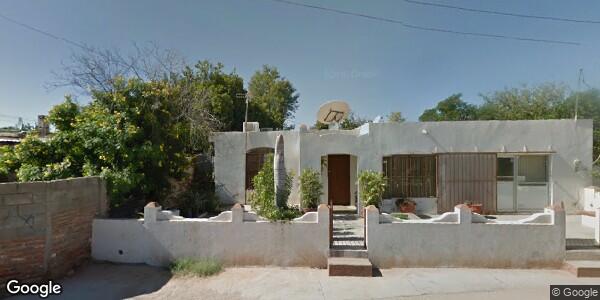 DEPOSITO DE MEDICAMENTO DE ISSTESON